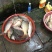河鲤鱼食用1~2公斤