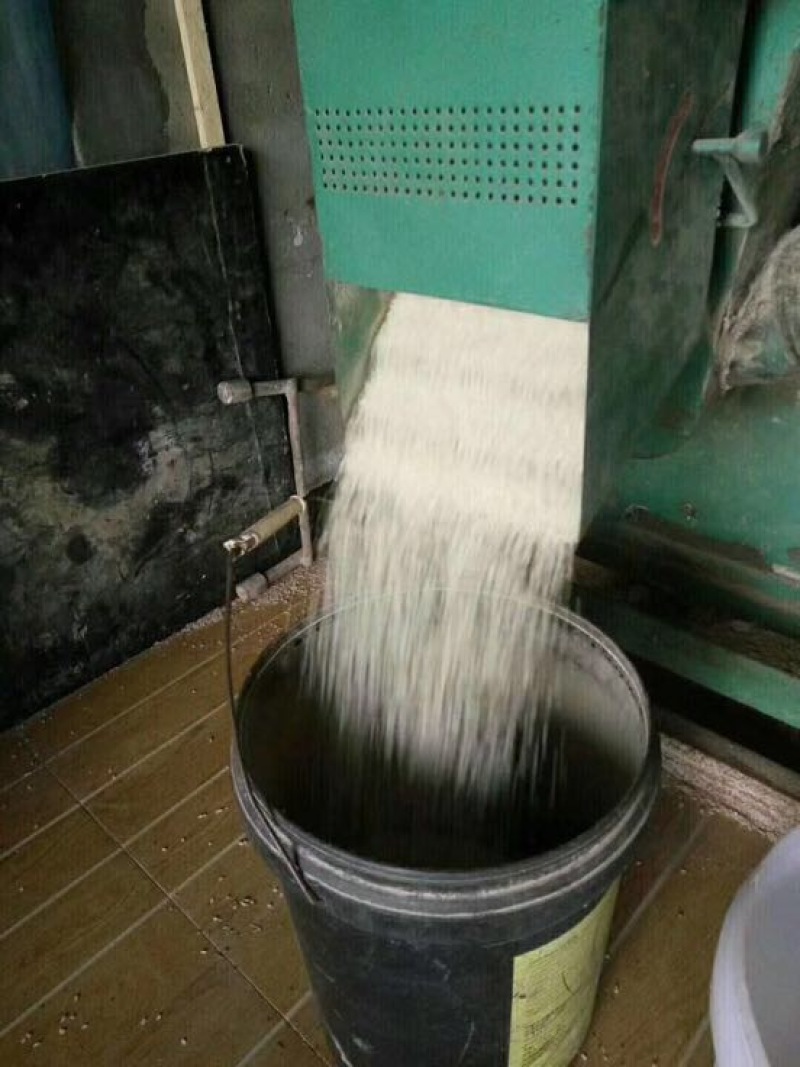 原阳大米特级