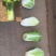 大白菜4~6斤净菜