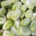 秋宝白菜7斤以上毛菜