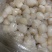 扇贝食用冰冻0.1只/kg以下