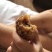 酥饼