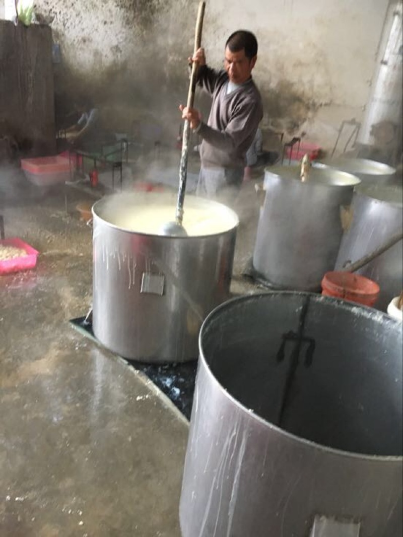 千叶豆腐湿豆腐