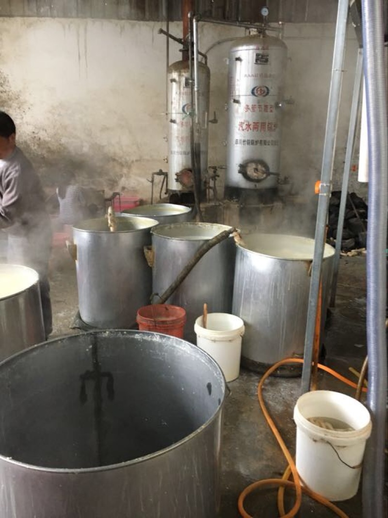 千叶豆腐湿豆腐