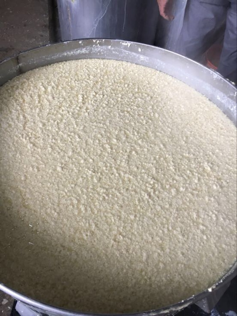 千叶豆腐湿豆腐