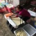 千叶豆腐湿豆腐