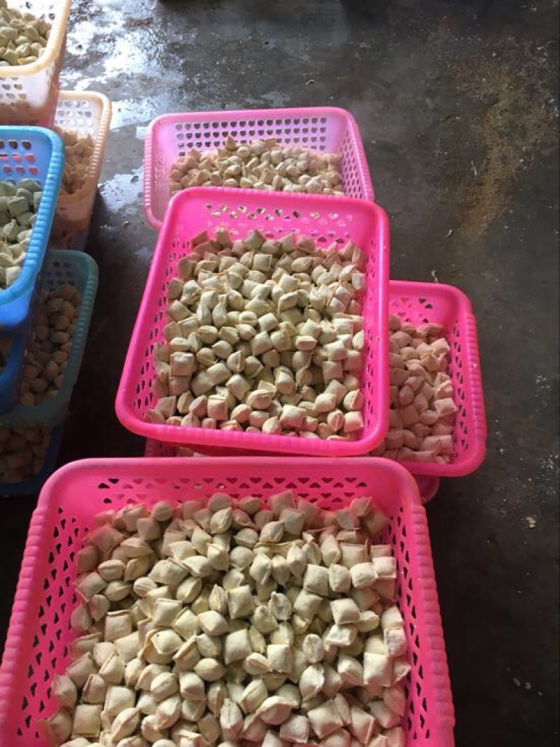 千叶豆腐湿豆腐