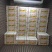 泰国榴莲3~5斤
