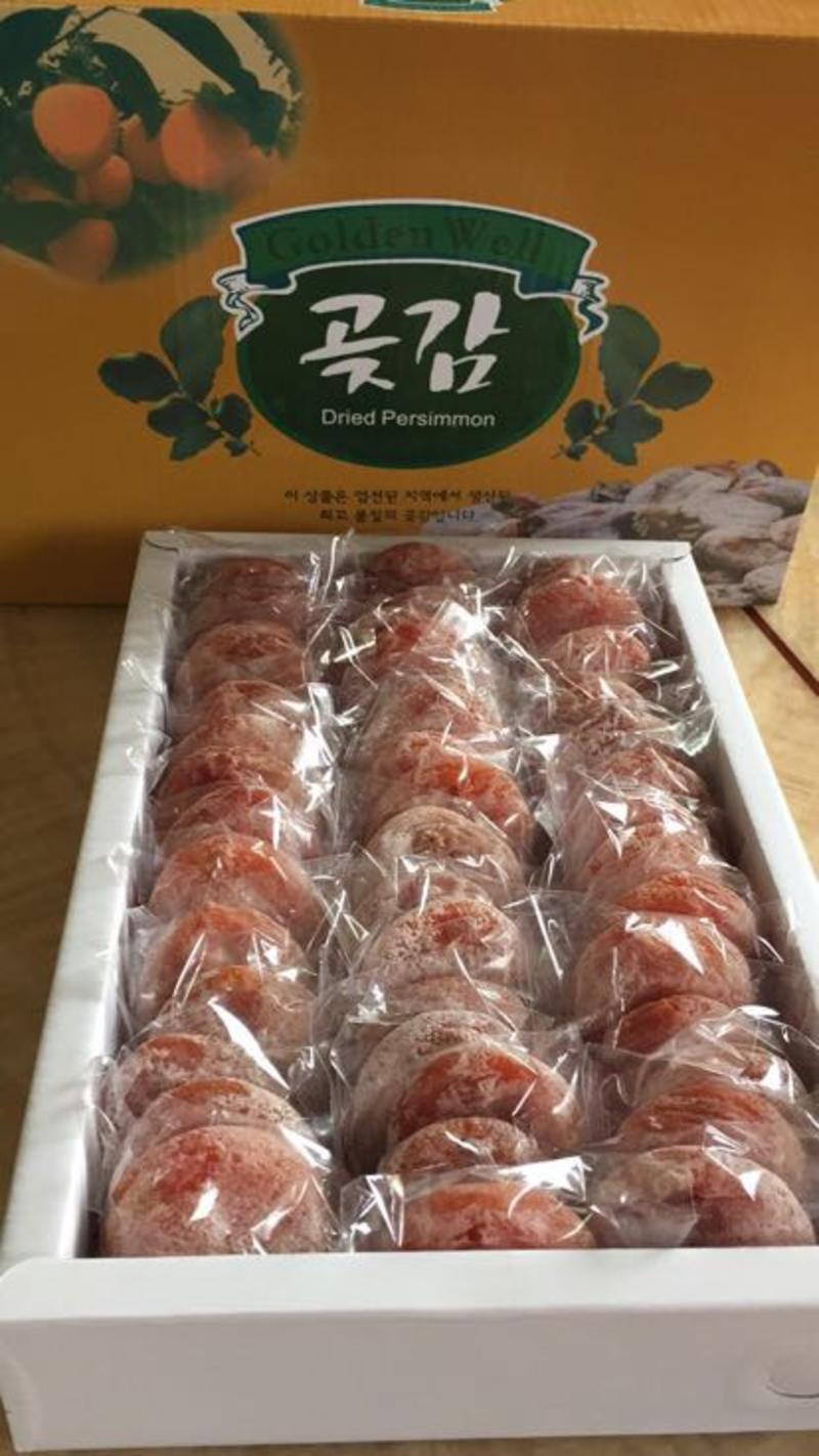 富平柿饼大量上市可视频看货品质保证欢迎咨询
