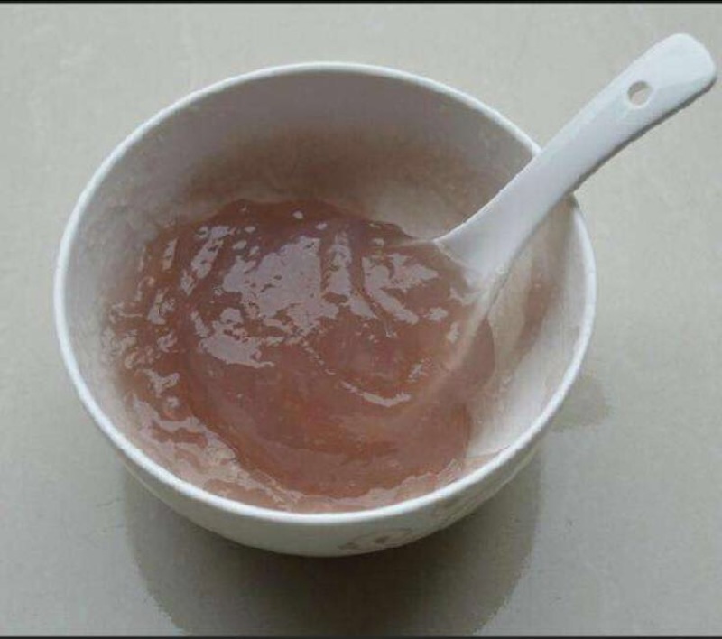 藕粉散装