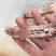 爬虾冻爬虾熟冻皮皮虾，量大从优，可视频看货