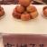 秋彤80cm以上