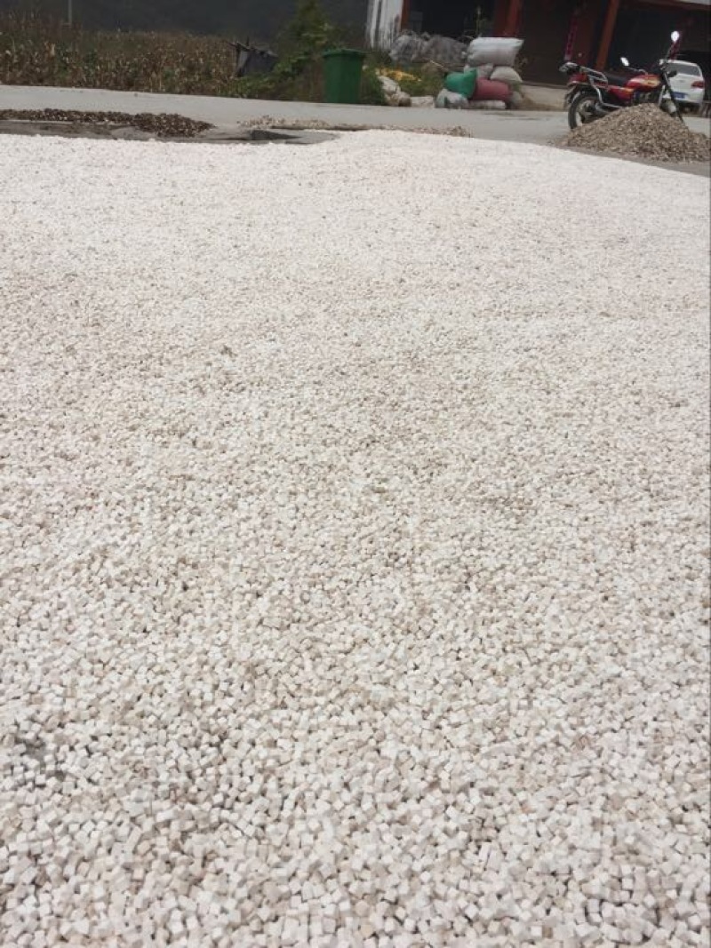 茯苓统丁