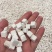 茯苓统丁