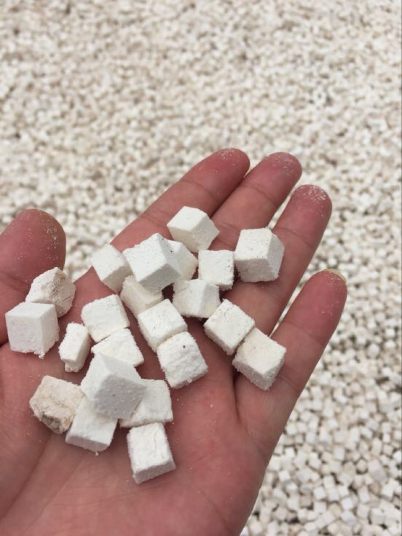 茯苓统丁