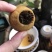普洱绿茶特级