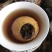 普洱绿茶特级
