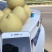 贡水白柚2斤以上
