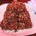 豆腐湿豆腐