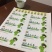 土鸡蛋40~50g食用