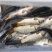河鲤鱼7两食用