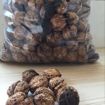 薄皮核桃30mm以上去皮湿