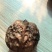 薄皮核桃30mm以上去皮湿
