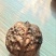 薄皮核桃30mm以上去皮湿