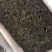 普洱茶三级
