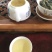 普洱茶三级