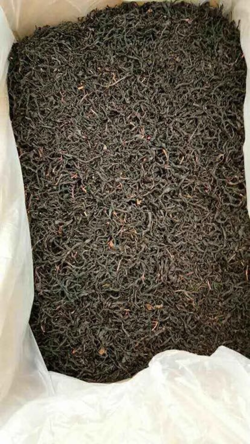 普洱茶三级