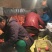 水晶富士苹果价格，陕西纸袋红富士苹果批发价格，红富士苹果