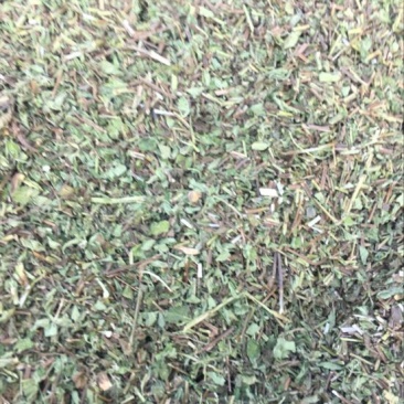 薄荷统片