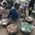 远海梭子蟹食用