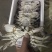 远海梭子蟹食用