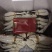 远海梭子蟹食用