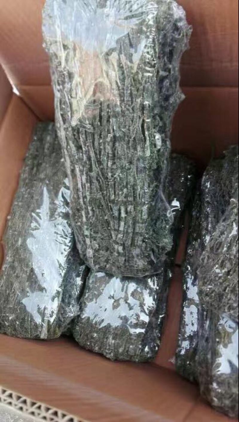 干海带丝厂家直销海带丝烘干海带丝盐渍脱水海带
