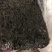 坛紫菜供应无杂质方形头水紫菜批发紫菜