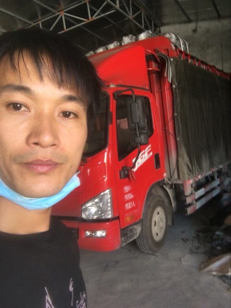 供应自产自销优惠福建批发无沙干海带长条的干货特产