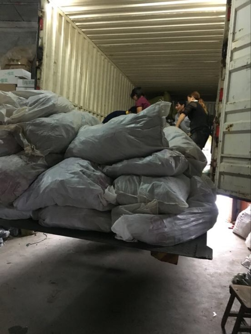 供应自产自销优惠福建批发无沙干海带长条的干货特产