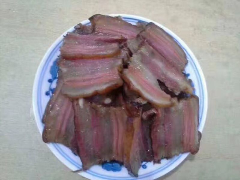 香肠