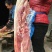 腊猪嘴散装