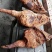 腊猪嘴散装