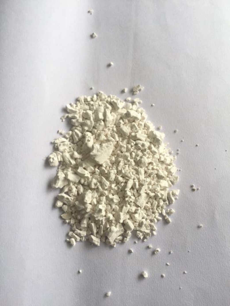 红薯淀粉散装