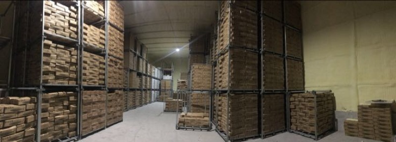刀鱼食用冻鱼