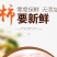 独立包装柿饼零单批发零售