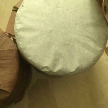 普洱茶特级