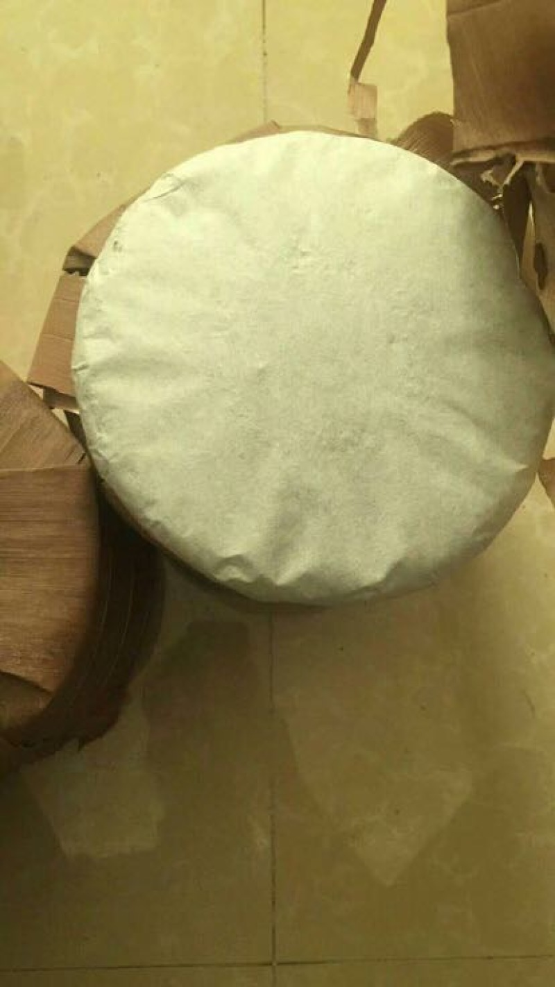 普洱茶特级