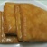 豆干
