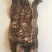 烟笋